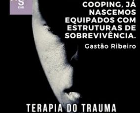 Abuso, coping e desamparo aprendido – Gastão Ribeiro